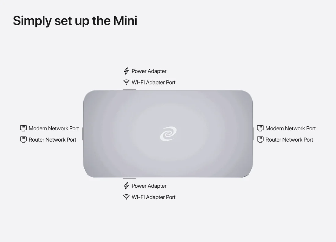 Deeper network deeper connect pico lite. Deeper network deeper connect pico lite