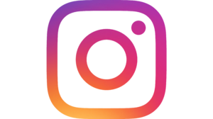 website icon