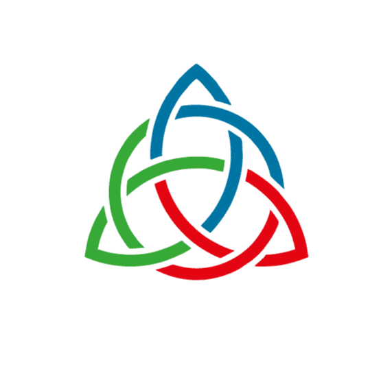 Академия медицинской кинезиологии. Академия медицинской кинезиологии. Академия кинезиологии васильевой лого. Проф. Академия медицинской кинезиологии.