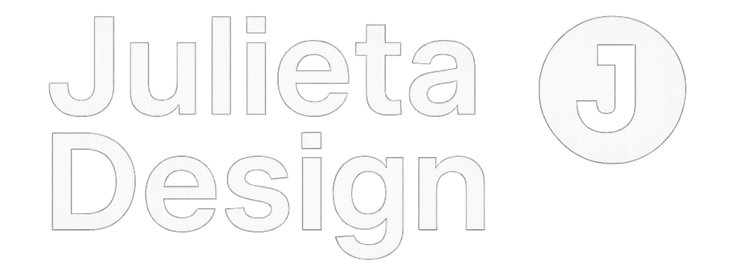 Julieta Design