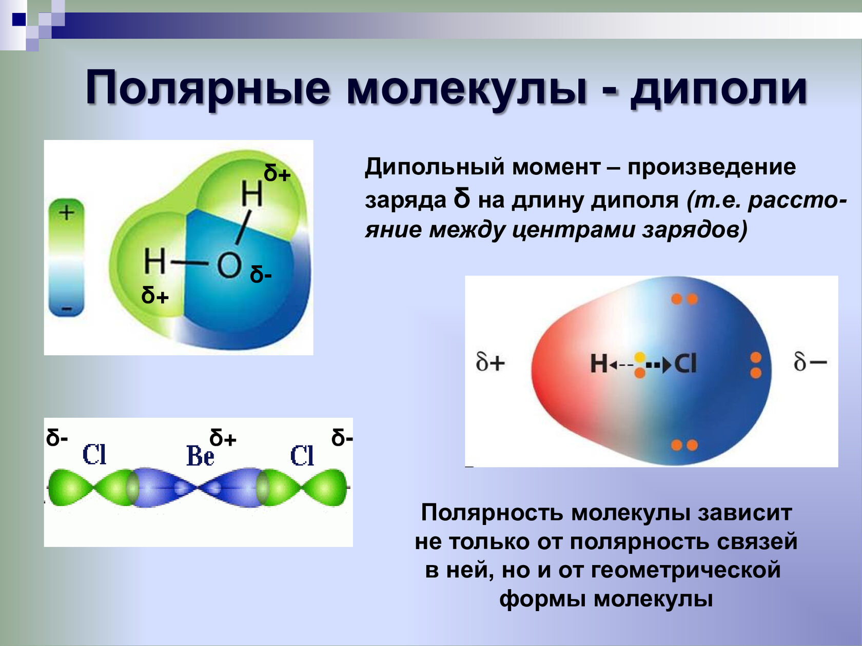 Hcl неполярная связь. Как определить полярность и неполярность молекулы. Полярные и неполярные молекулы химия. H2o молекула Полярная и неполярная. Ch4 Полярная или неполярная молекула.