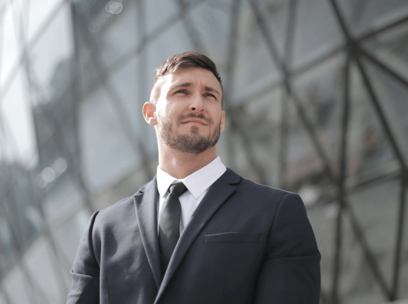 Отзывы Срочная доставка