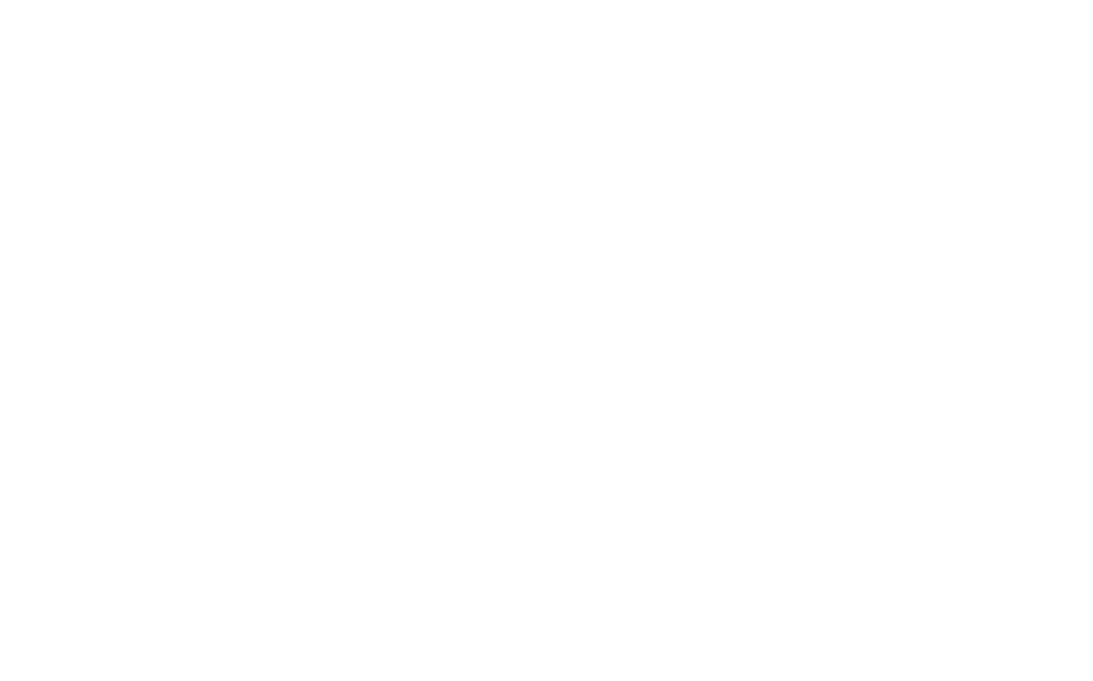 Nazira Kurmasheva