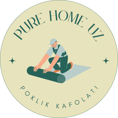 Purehomeuz