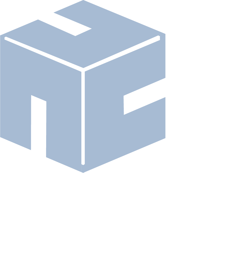 Смарт-Маркетинг | Маркетинговое агентство