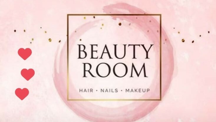 СТУДИЯ КРАСОТЫ