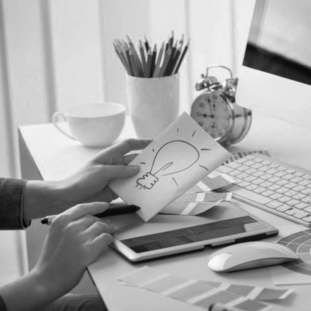 Тексты для таргет