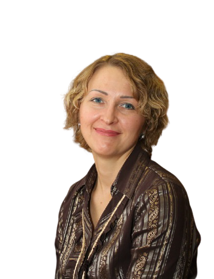 Приветствую! Вы на сайте технического администратора онлайн‑школы