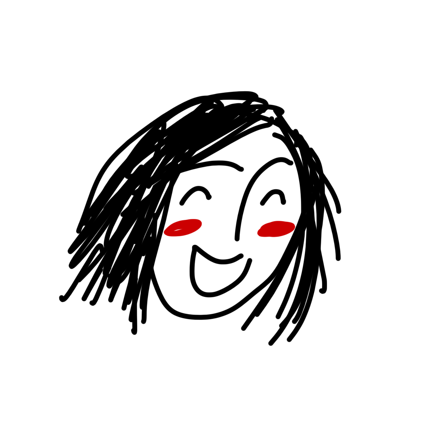 Рыбы, трубы и деревья