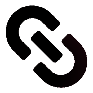 website icon