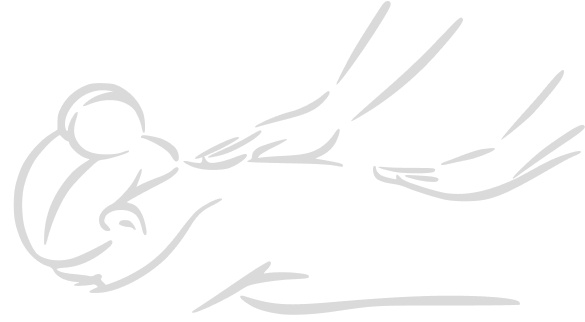 Массаж. Массаж Омск. Массаж в Омске. Массаж спины. Массаж тела. Массаж живота. Массаж ног. Массаж головы. Массаж лица. Общий массаж. Медовый массаж. Антицеллюлитный массаж. Баночный массаж. Лимфодренажный массаж. Ручной массаж.