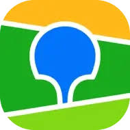website icon