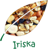 Iriska.samara