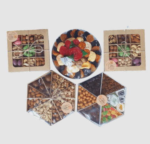 подарочные наборы оптом ижевск