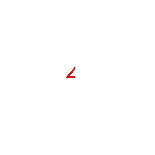 Bezzapinki International