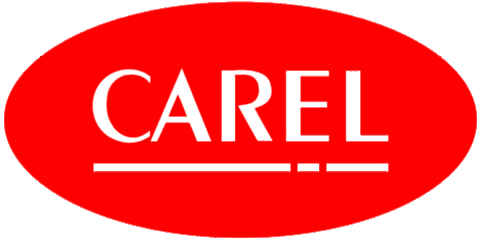 Company