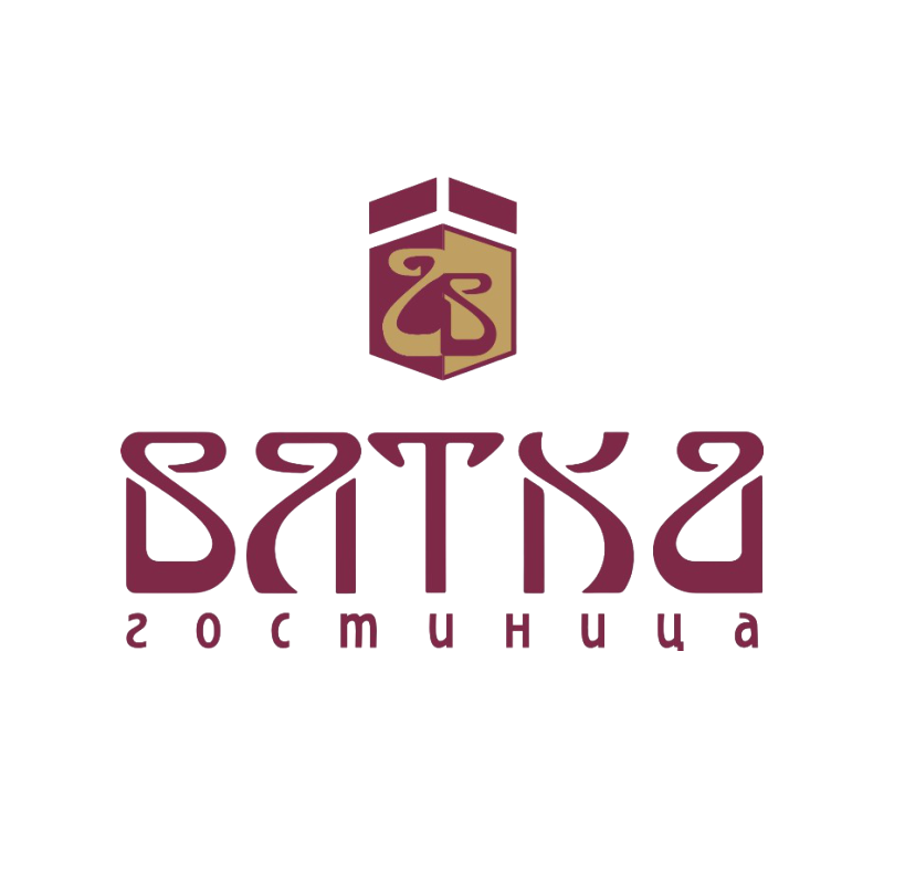 Гостиница "Вятка"