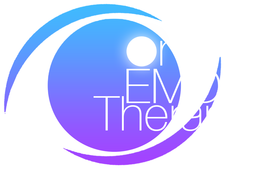 EMDR Pro