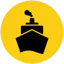Olemer