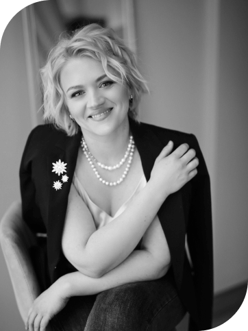 Мини-курс Астрология с нуля. Первый шаг к себе