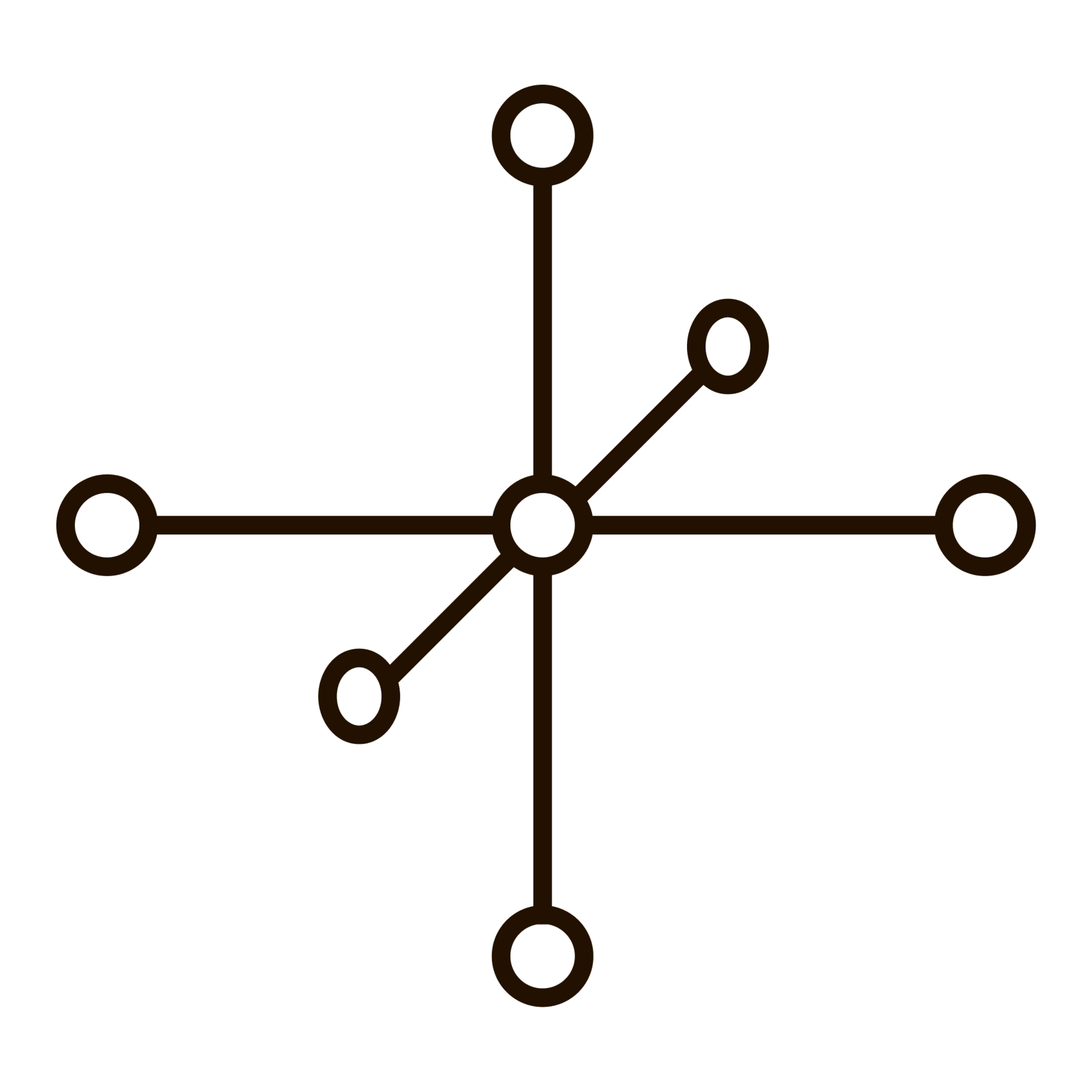 Здесь и сейчас