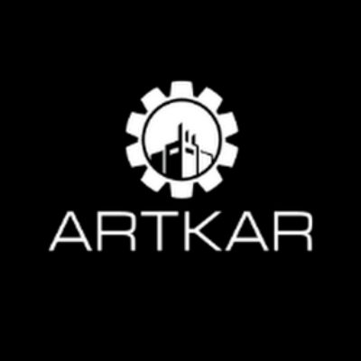 ARTKAR
