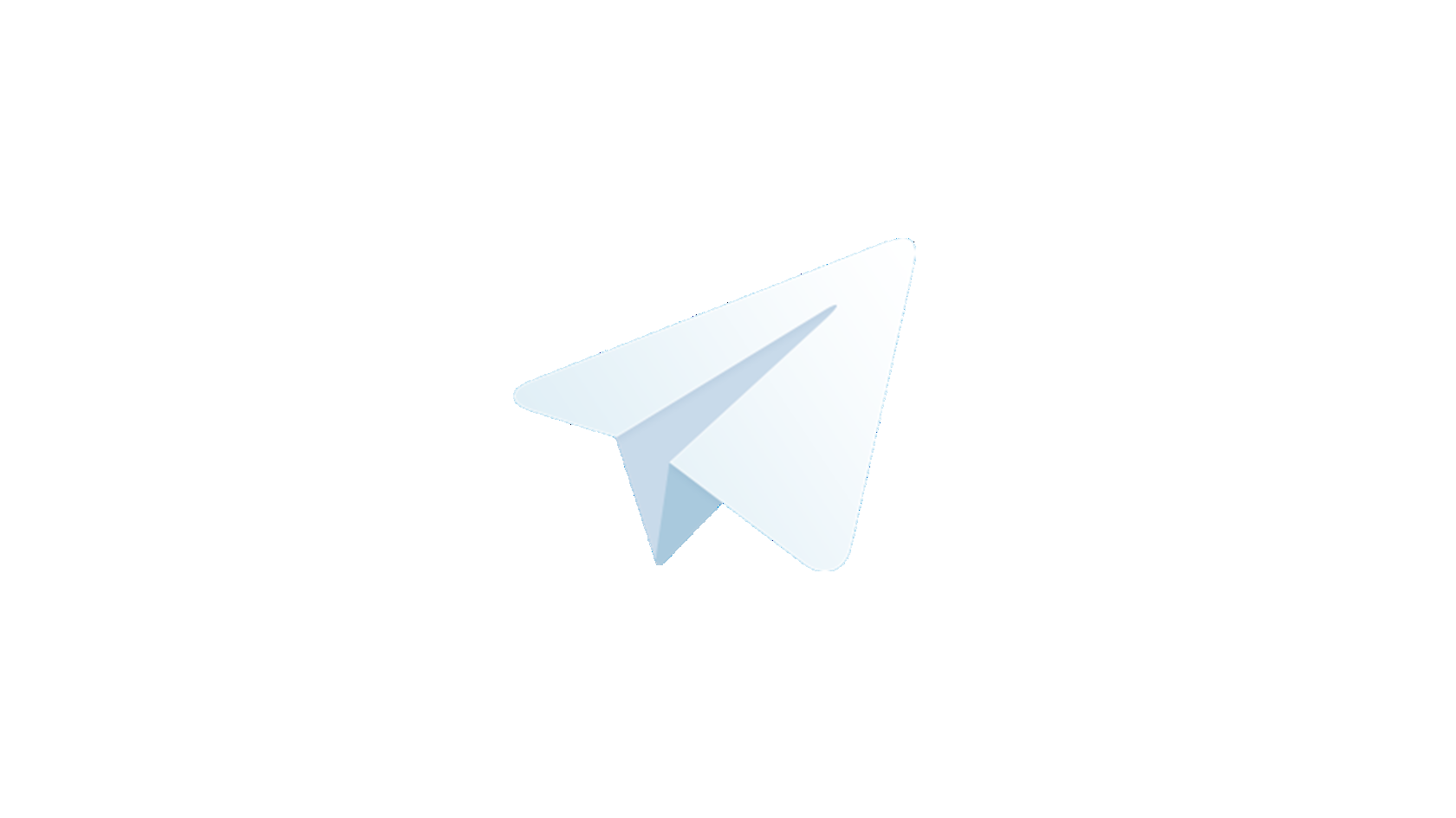 Самолетик телеграмм. Значок телеграм. Значок самолетика телеграм. Логотип телеграм белый. Телеграм канал президента