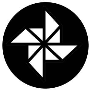 website icon