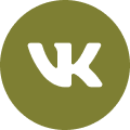 website icon