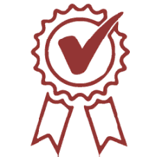 шампиньоны оптом, купить шампиньоны оптом, шампиньоны оптом цена, грибы шампиньоны оптом, шампиньоны купить