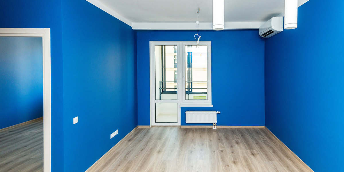 Фото отделочных работ квартир. Ремонт квартир электросталь. Ремсервис логотип. Отделка квартир под ключ. Евроремонт квартир под ключ.