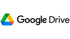 website icon