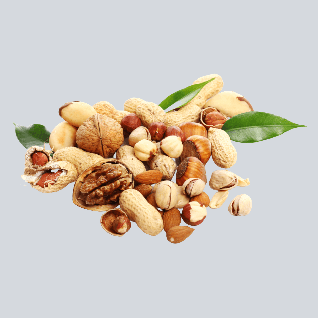 орешки ижевск , купить орешки ижевск