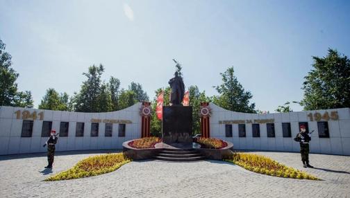 Купить Дом В Ковернино Нижегородской