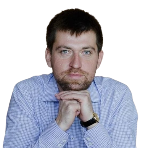 Высшая школа менеджмента москва. Мужчина в офисе. Вшэ спб высшая школа менеджмента. Топ менеджеры компании. Бизнесмен на фоне москва сити.