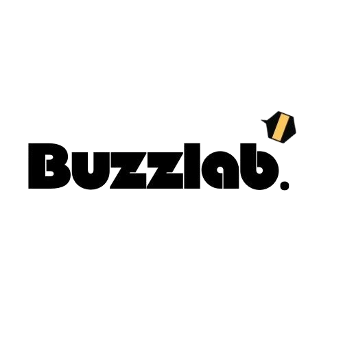 Buzzlab