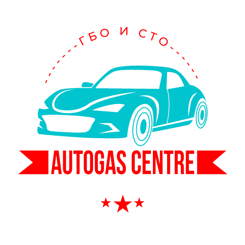 ЛОГОТИП