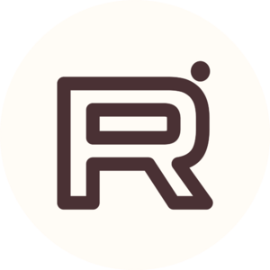 website icon