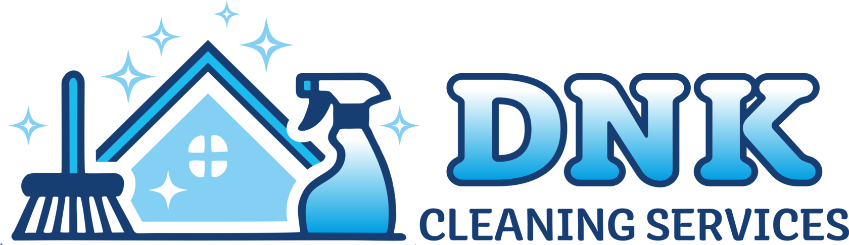 DNK