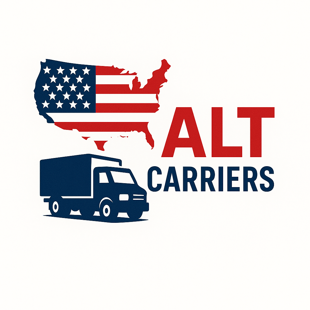 altcarriers.org favicon