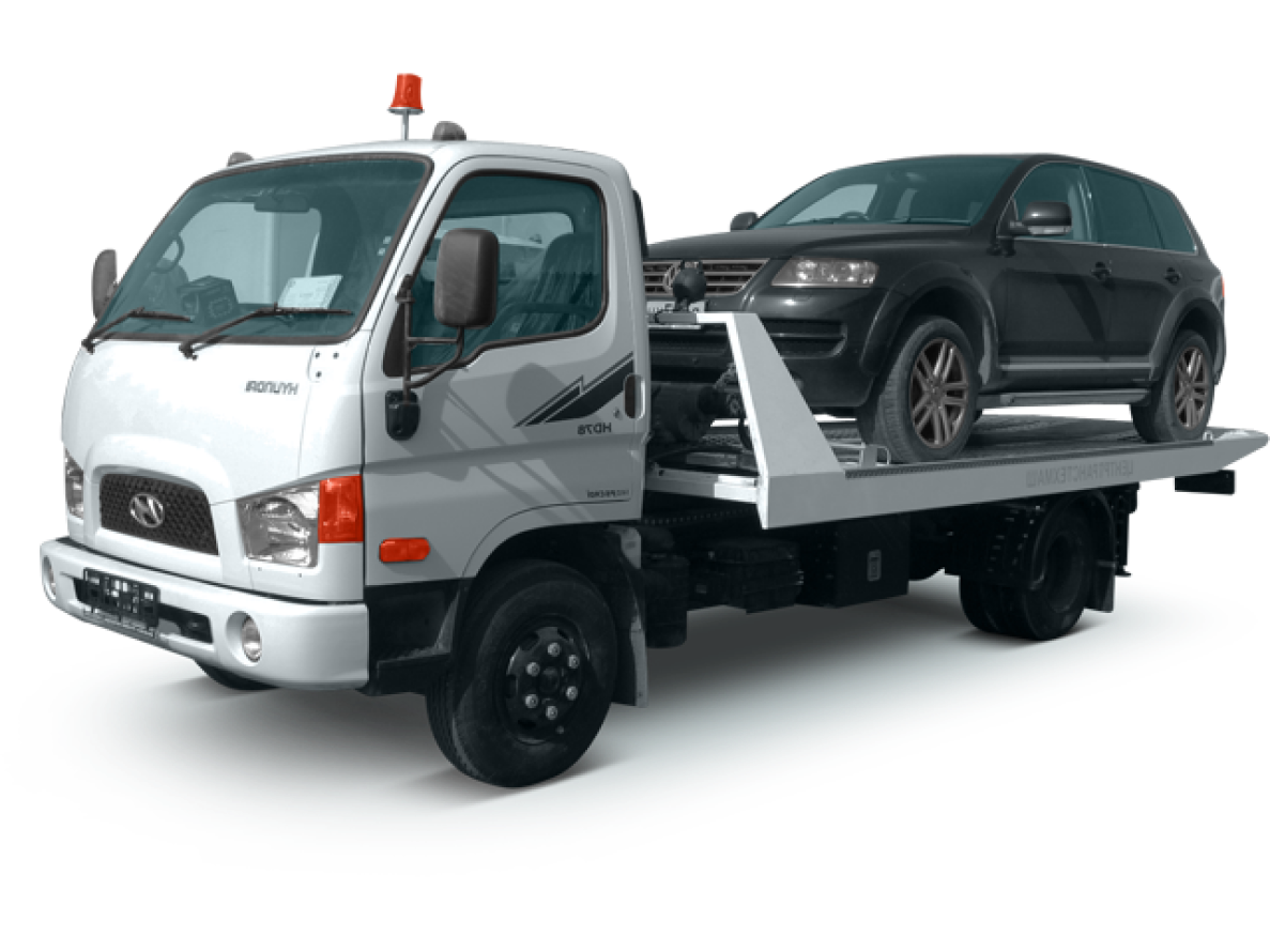 Эвакуатор в Мытищи, Королёв, Пушкино, Ивантеевка, Щёлково