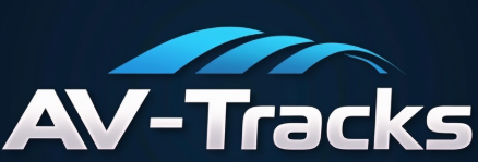 СТО АВ-Тракс