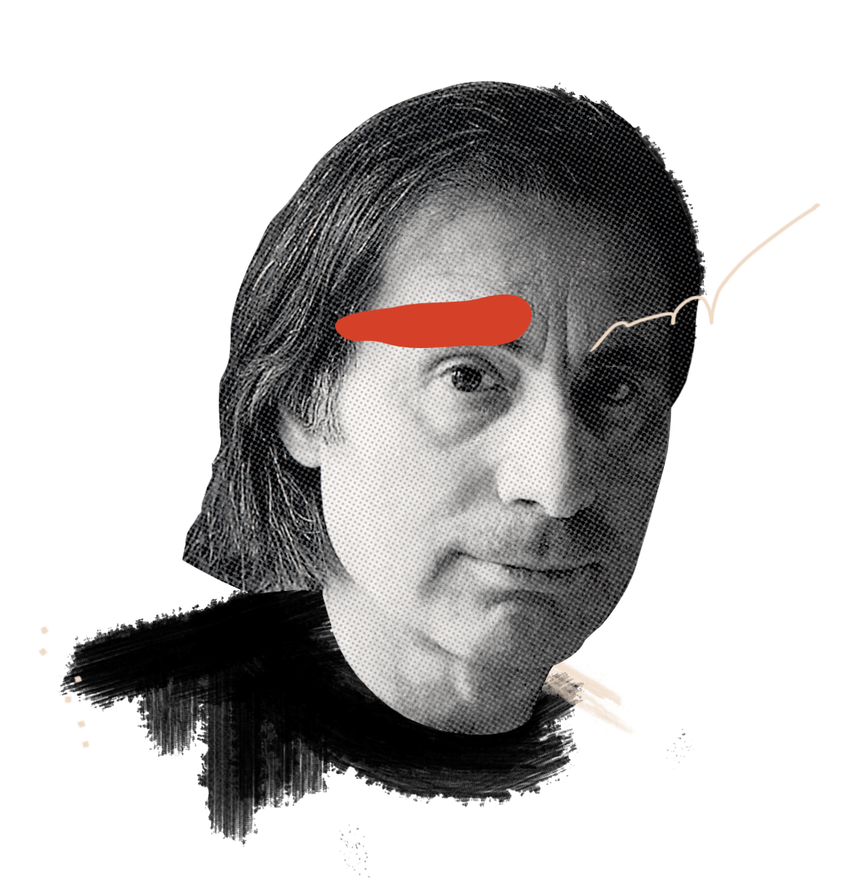 Что нужно знать про хоровой концерт Альфреда Шнитке