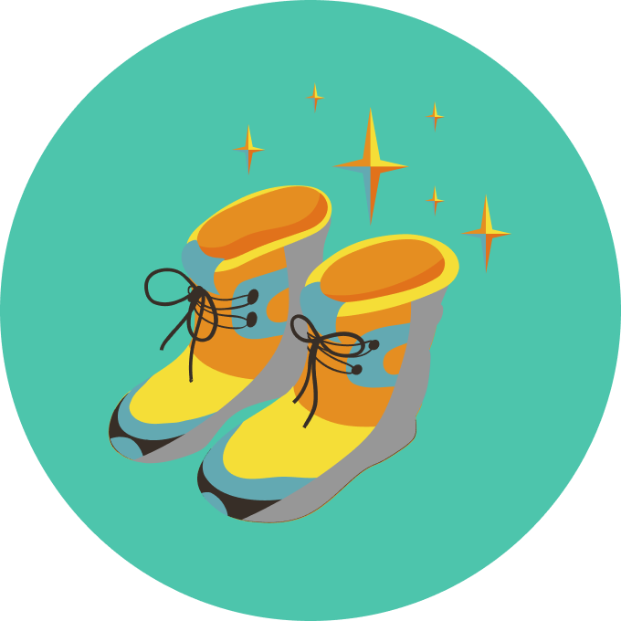 Забота об оборудовании