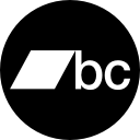 website icon