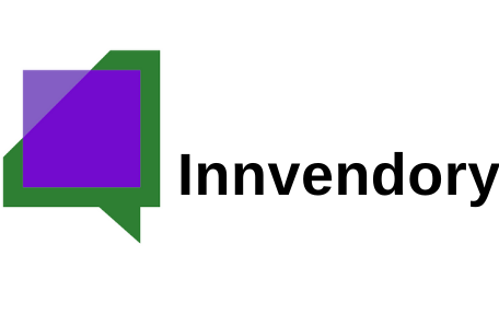  Innvendory 