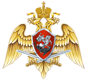 website icon