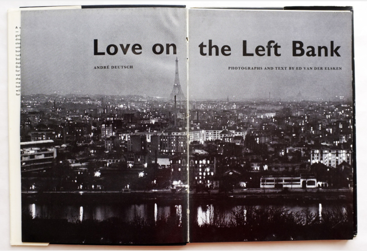 Left bank two. The left Bank паб. The left Banke. Left Bank books (St. Louis).