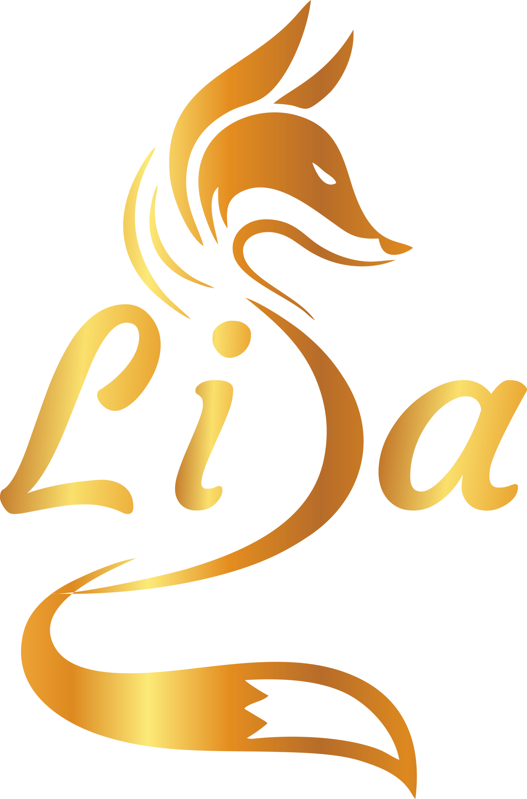  Beauty&nbsp;Studio LISA 