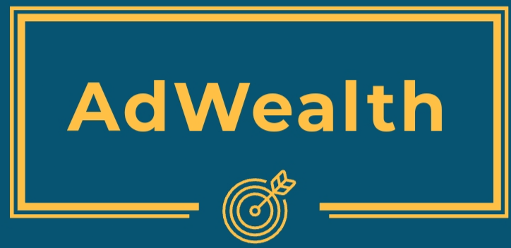  AdWealth Marketing 